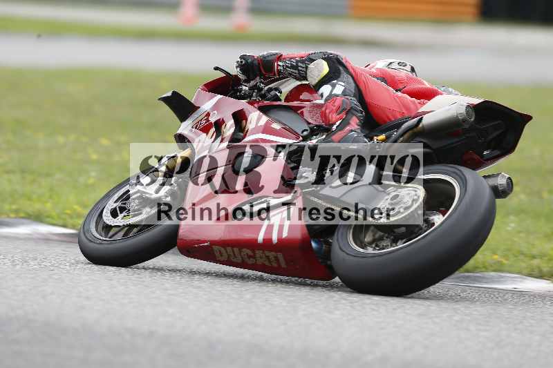 /38 02.08.2025 TIMMOT ADR/Gruppe A/11